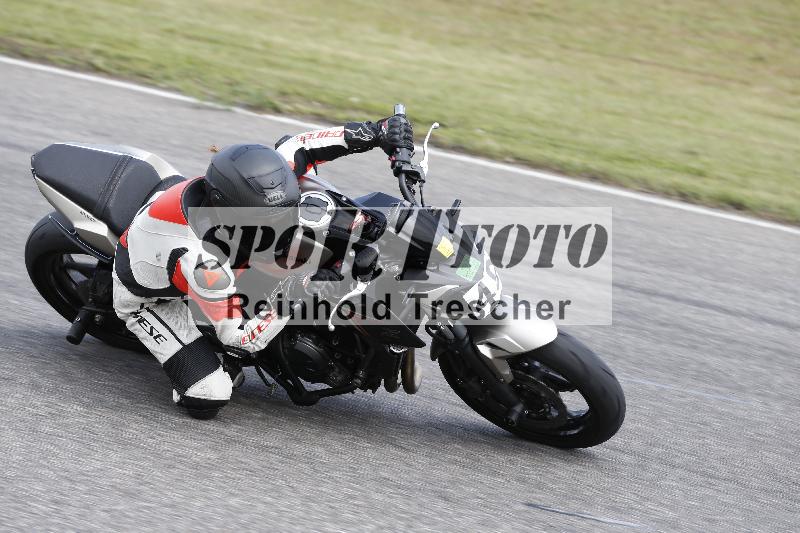 /24 08.06.2025 TZ Motorsport ADR/Gruppe gruen/49